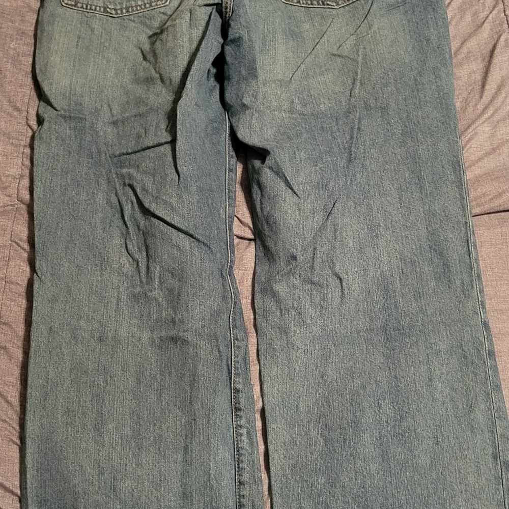 Pants - Picture 3 of 3